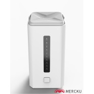 Mercku 5G CPE X6 | Wi-Fi 6 