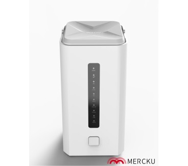 Mercku 5G CPE X6 | Wi-Fi 6 