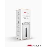 Mercku 5G CPE X6 | Wi-Fi 6 