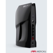 Mercku M6a Plus  (MediaTek) | Wi-Fi 6 Mesh Router