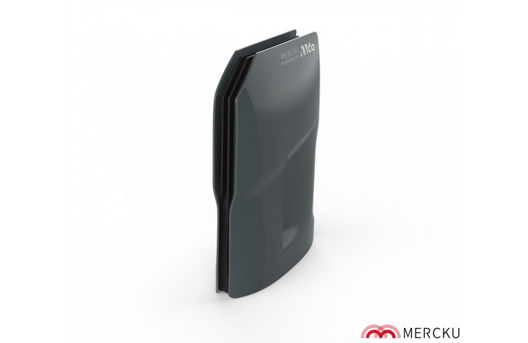 Mercku M6a (MediaTek) | Wi-Fi 6 Mesh Router