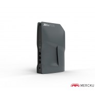 Mercku M6a (MediaTek) | Wi-Fi 6 Mesh Router