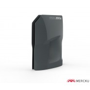 Mercku M6a (MediaTek) | Wi-Fi 6 Mesh Router