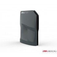 Mercku M6a (MediaTek) | Wi-Fi 6 Mesh Router