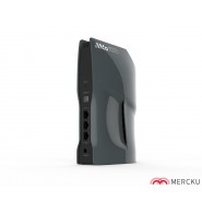 Mercku M6a (MediaTek) | Wi-Fi 6 Mesh Router