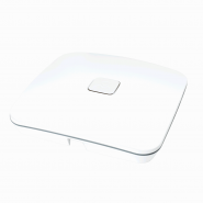 Open Mesh A62 Universal Tri-Band 802.11ac Wave 2 Cloud-Managed WiFi Access Point