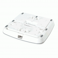 Open Mesh A42 Universal 802.11ac Wave 2 Cloud-Managed WiFi Access Point