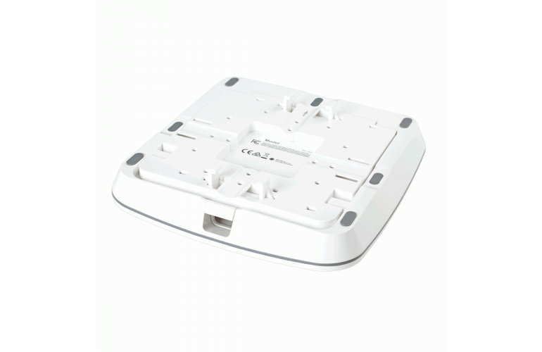 Open Mesh A42 Universal 802.11ac Wave 2 Cloud-Managed WiFi Access Point