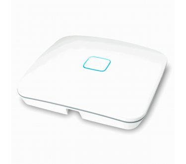 Open Mesh A62 Universal Tri-Band 802.11ac Wave 2 Cloud-Managed WiFi Access Point