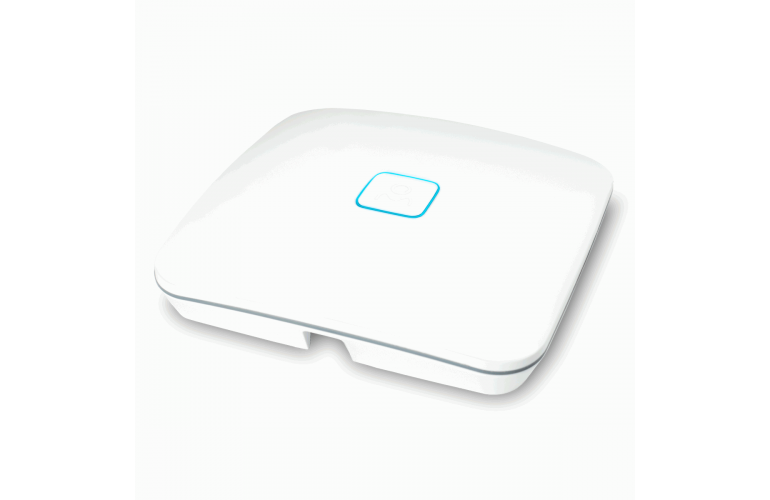 Open Mesh A42 Universal 802.11ac Wave 2 Cloud-Managed WiFi Access Point