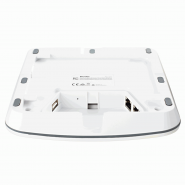 Open Mesh A42 Universal 802.11ac Wave 2 Cloud-Managed WiFi Access Point