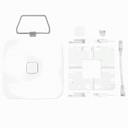 Open Mesh A42 Universal 802.11ac Wave 2 Cloud-Managed WiFi Access Point