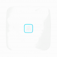 Open Mesh A42 Universal 802.11ac Wave 2 Cloud-Managed WiFi Access Point