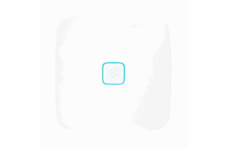 Open Mesh A42 Universal 802.11ac Wave 2 Cloud-Managed WiFi Access Point