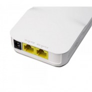 Open Mesh OM2P-HS 802.11g/n 300Mbps Access Point