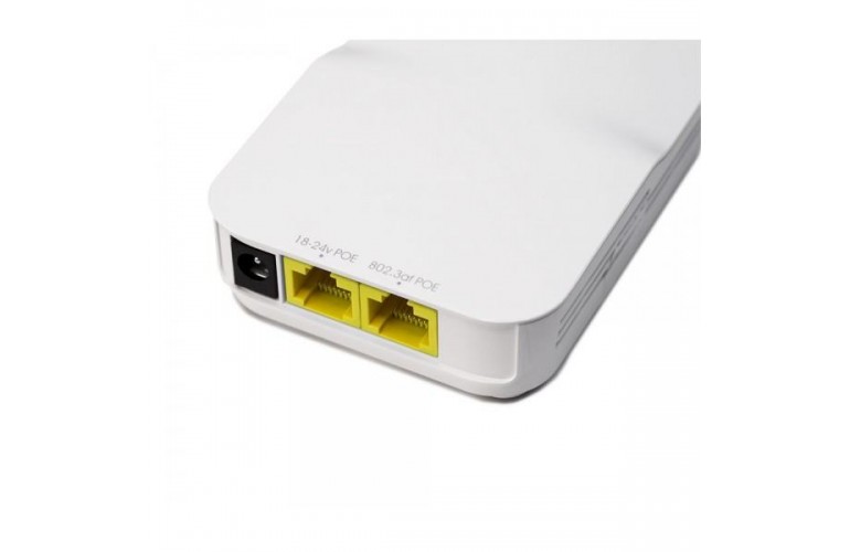 Open Mesh OM2P-HS 802.11g/n 300Mbps Access Point