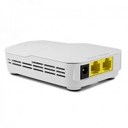 Open Mesh OM2P-HS 802.11g/n 300Mbps Access Point