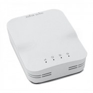 Open Mesh OM2P-HS 802.11g/n 300Mbps Access Point