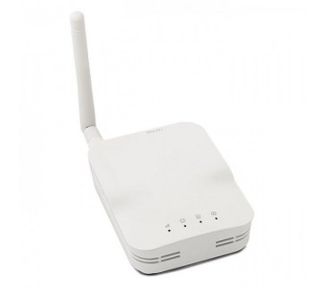 Open Mesh OM2P V2 802.11g/n 150mbps Access Point with External Antenna