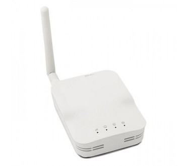 Open Mesh OM2P V2 802.11g/n 150mbps Access Point with External Antenna