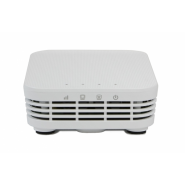 Open Mesh OM5P-AC Dual Band 1.17 Gbps Access Point