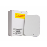 Open Mesh OM5P-AC Dual Band 1.17 Gbps Access Point