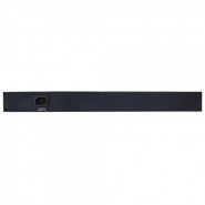 Open Mesh S48 48-Port PoE+ Cloud-Managed Switch