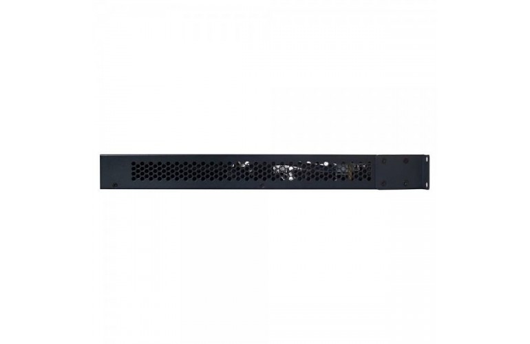 Open Mesh S48 48-Port PoE+ Cloud-Managed Switch