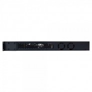 Open Mesh S48 48-Port PoE+ Cloud-Managed Switch