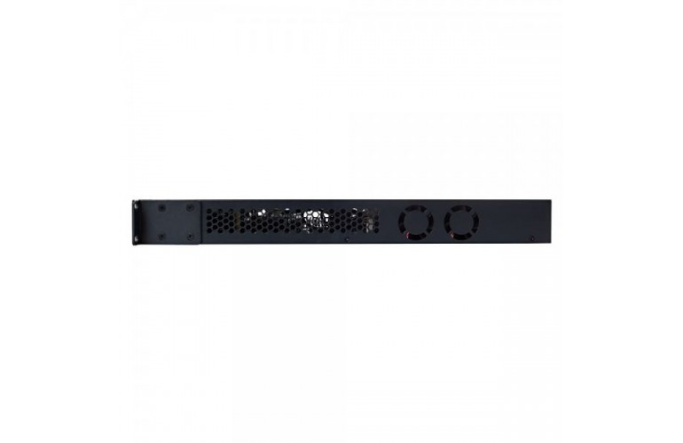 Open Mesh S48 48-Port PoE+ Cloud-Managed Switch