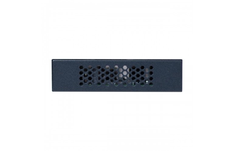 Open Mesh S8-L Fanless 8-Port PoE+ Cloud-Managed Desktop Switch (55W)