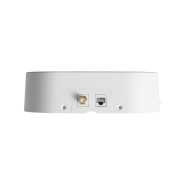 Plasma Cloud ENC1800 Security Enclosure for PAX1800