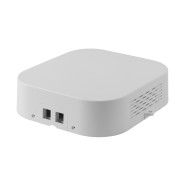 Plasma Cloud ENC1800 Security Enclosure for PAX1800