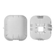 Plasma Cloud ENC1800 Security Enclosure for PAX1800