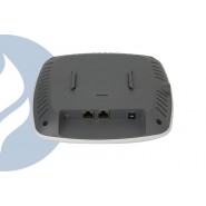 Plasma Cloud PA2200 Tri-band Access Point