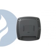 Plasma Cloud PA2200 Tri-band Access Point