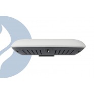 Plasma Cloud PA2200 Tri-band Access Point