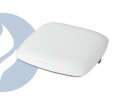 Plasma Cloud PA2200 Tri-band Access Point