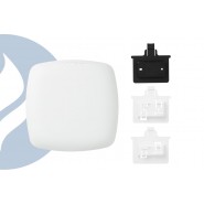 FREE AP BUNDLE! Plasma Cloud PA2200 Tri-band Cloud Managed Access Point