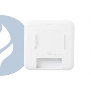 FREE AP BUNDLE! Plasma Cloud PA1200 802.11ac Dual-Band Cloud Managed Wireless Mesh Access Point