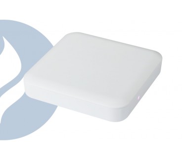 Plasma Cloud PA1200 802.11ac Dual-Band Cloud Managed Wireless Mesh Access Point