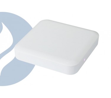 Plasma Cloud PA300 2.4GHz Cloud Managed Wireless Mesh Access Point