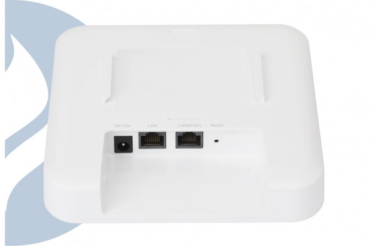 Plasma Cloud PA300 2.4GHz Cloud Managed Wireless Mesh Access Point