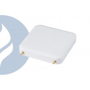 FREE AP BUNDLE! Plasma Cloud PA300E 2.4GHz Cloud Managed Wireless Mesh Access Point with Two Replaceable External Antennas