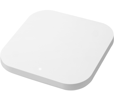 Plasma Cloud PAX1800-Lite WiFi 6 Dual Band Cloud Managed Access Point