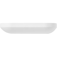 Plasma Cloud PAX1800-Lite WiFi 6 Dual Band Cloud Managed Access Point