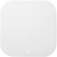 Plasma Cloud PAX1800-Lite WiFi 6 Dual Band Cloud Managed Access Point