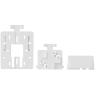 Plasma Cloud PAX1800-Lite WiFi 6 Dual Band Cloud Managed Access Point