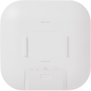 Plasma Cloud PAX1800-Lite WiFi 6 Dual Band Cloud Managed Access Point