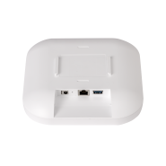 Plasma Cloud PAX1800-Lite WiFi 6 Dual Band Cloud Managed Access Point